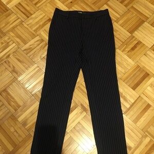 Icone pants NWOT​​​​​​​​